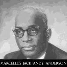 REFLECTIONS PORTRAIT GUIDE