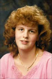 Marcy LeAnn Busse, 49, Jasper