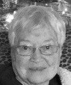 MAX ALBERT SIERAKOWSKI