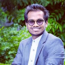 Interesting. This is very close to my current research. Can you please  update me with the publications with this project?