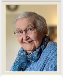 Allied Services Hospice & Palliative Care