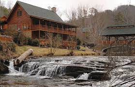 Hotels, apartments, villas, hostels, resorts, b&bs Fireside Chalets Cabin Rentals Pigeon Forge Tn Resort Reviews Resortsandlodges Com