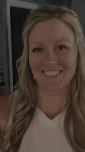 Elizabeth Lambert Unm