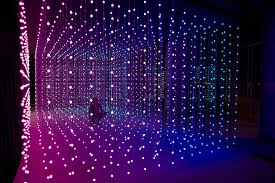 Image Result For Museum Of Light Museum Of Contemporary Art Light Installation Contemporary Art