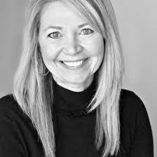 MCHS Presents West Side Story