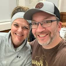 Matt Lomeli (@matt_lomeli) • Instagram photos and videos