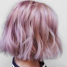 Pin On Hair