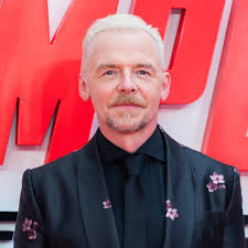 Theatre review: Mammy Goose at Tron Theatre, Glasgow