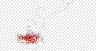 Lee el hilo rojo en la plataforma de autopublicación booknet. Hilo Rojo De La Suerte Cuando No Podemos Ver El Futuro Por Donde Empezamos Texto De La Cita China Diverso Hilo Png Pngegg