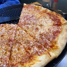 The Sandwich Mafia Reviews