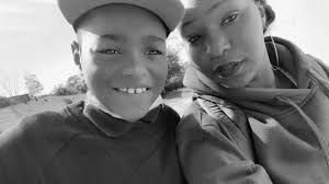 Fundraiser by Kwon Family : Help Jamesha Rebuild After Eaton Fire