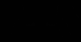 Trailer 2 Video Solid Black Wallpaper Plain Black Wallpaper Black Background Wallpaper