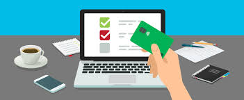 Disputing a charge is not difficult, but there are steps to take before contacting your. Dispute A Visa Transaction Lending Personal Banking Veridian