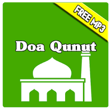Doa qunut adalah salah satu do'a yang dikerjakan hanya di sholat tertentu seperti sholat shubuh dan sholat witir. Doa Qunut Mp3 1 0 Apk Android 2 3 3 2 3 7 Gingerbread Apk Tools