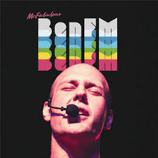 alexmunroe's collection