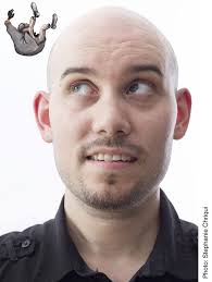 Creator Directory • MCAF