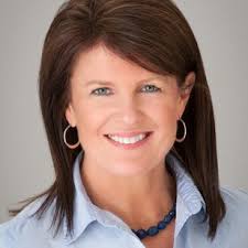 Martha Quaratella, Sales Associate