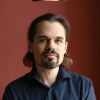 1600+ "Bech" profiles