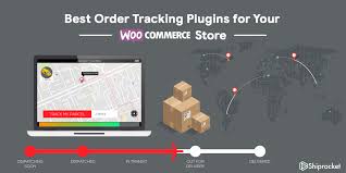 Top 5 Order Tracking Plugins For Your Woocommerce Store Shiprocket ✓ free for commercial use ✓ high quality images. top 5 order tracking plugins for your