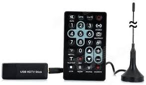 That's the best one can get for the price. Linux Wolf Pack Linux Resources Help Software Articles And More