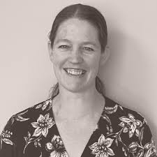 Welcome to Initiom Limited