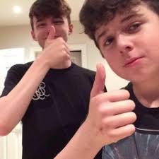 Stream Cameron Sands music