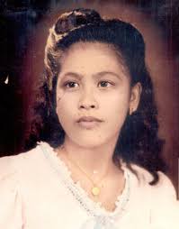 Obituary for Norma (Boro) Branum