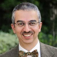 David Vanlandingham (@DVanlandingham6)