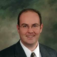 Glen Hatcher's Instagram, Twitter & Facebook