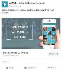 Facebook Ad Examples Facebook Ads Examples Facebook Ads Inspiration Instagram Ads