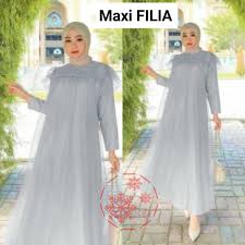 Check spelling or type a new query. Model Baju Brokat Harga Terbaik Pakaian Wanita Agustus 2021 Shopee Indonesia