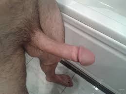 Частное фото членов