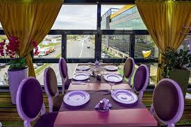 Compara, encuentra el mejor precio en trabber y reserva tus vacaciones en târgu mureş. Hotel Business Conference Center And Spa Targu Mures Romania Camere Si Tarife Disponibile