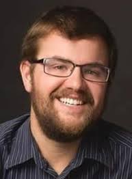 Aaron Broughton Obituary (1986