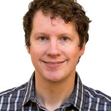 GAVIN GREGORY- COMPASS