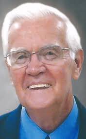 Douglas G Runyan Obituary October 22, 2014