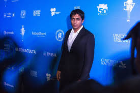 It's also being rumored that atlantis may be based on maya civilization, based on the. Bhxhvg Pu0x Jm