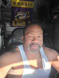 Thanks for the add Louisiana is home. 0