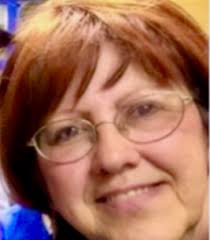 Lillian Marie Taylor Obituary (2022)