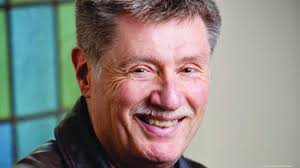 David Giuliani, inventor of Sonicare and Clarisonic, dies at 75