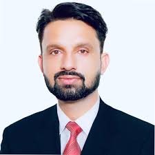 Emmanuel Adi Email & Phone Number