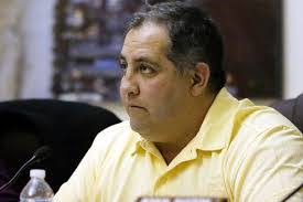 Justin Ridlon's Instagram, Twitter & Facebook