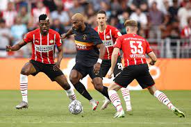 Futbol galatasaray'da psv maçı hazırlıkları 2 saat önce futbol yeniden doğmuş gibi hissediyorum 2 saat önce futbol galatasaray'ın rakibi psv, i̇stanbul'a geldi 20 dakika önce L Uqkog5wxe34m