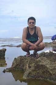 Orang paling ganteng di dunia blogspot id orang paling ganteng, 27 04 2019 julukan pria paling tampan di dunia adalah sebuah gelar yang diberikan oleh orang orang yang memiliki wajah rupawan namun karena begitu banyaknya wajah cakep para pria ini sangat sulit untuk menentukan siapakah. Orang Paling Ganteng Tampan Di Bandung Home Facebook