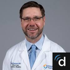 Babu Eapen's Instagram, Twitter & Facebook