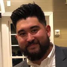 Kayla Compton and Kyle Jahn's Wedding Website