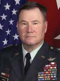 F O R A L U M N I A N D F R I E N D S O F F L O R I D A S O U T H E R N C O  L L E G E VOLUME 61 • ISSUE 2 • SUMMER 2016