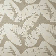 Put simply using an electric heater you are more likely to feel instant heat. Goodhome Scolyme Cream Leaves Textured Wallpaper Diy At B Q
