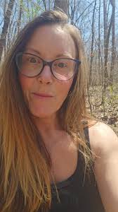 Cadence Cox Brown County