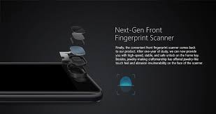 So mark your calendar for next year, because in 2021,. Ulefone Gemini Black Cell Phones Sale Price Reviews Gearbest